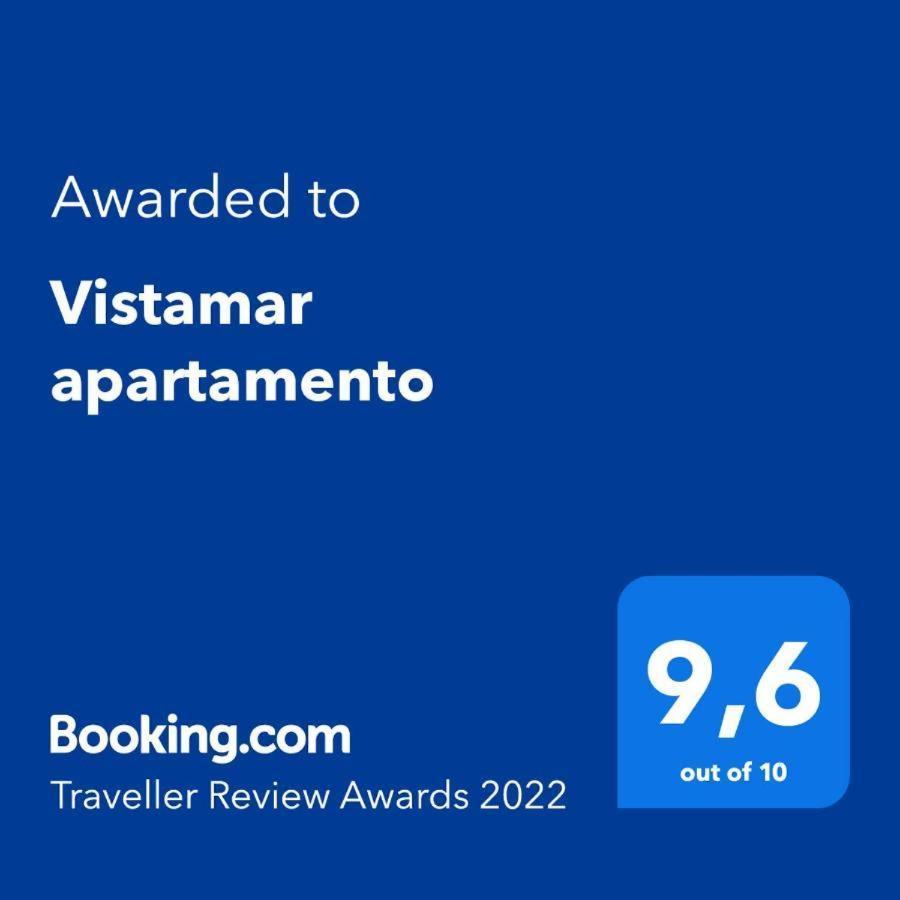 Vistamar Apartamento B Pilar de la Horadada Exterior foto